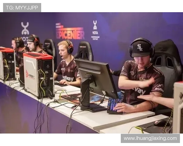 BLG在CSGO赛事中的实力引发热烈讨论与争议分析 BLG在CSGO赛事中的实力引发热烈讨论与争议分析