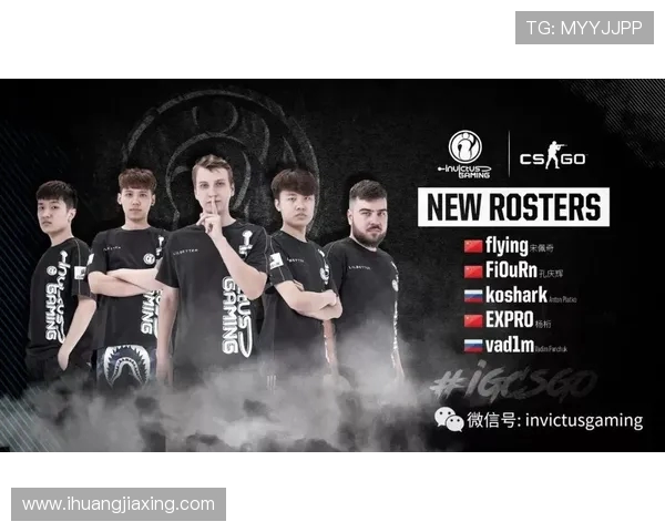 CSGO个人能力排行榜揭晓IG战队荣登第七位引发热议 CSGO个人能力排行榜揭晓IG战队荣登第七位引发热议