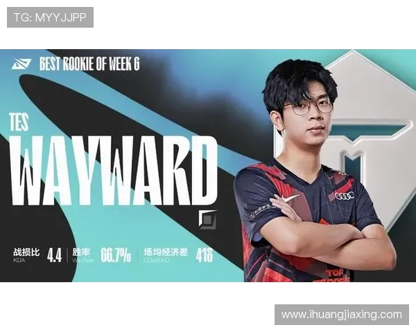 CSGO巨献揭秘TES战队的技术策略与战术运用分析 CSGO巨献揭秘TES战队的技术策略与战术运用分析