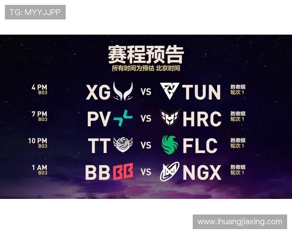DOTA2焦点分析:深入探讨V5战队的技术策略与战术布局
