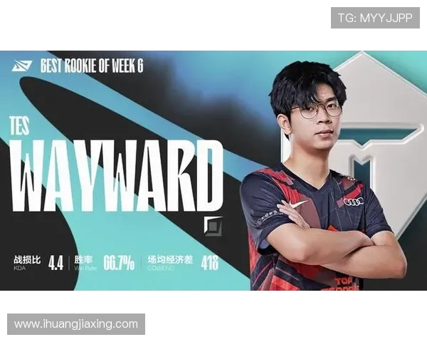 LNG战队在CSGO比赛中的包夹策略分析与成败经验分享