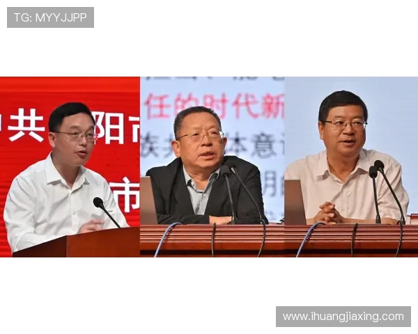 刘军独家分享攀岩技巧与心得助你提升攀岩水平的实用指南