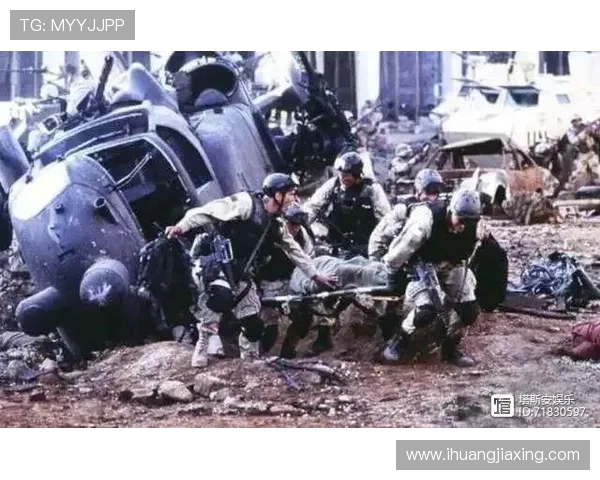 北京滑板队战术演变解析与新打法的深度剖析 北京滑板队战术演变解析与新打法的深度剖析