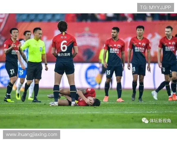 北京乒乓球队在邀请赛中的团队协作表现分析与点评 北京乒乓球队在邀请赛中的团队协作表现分析与点评