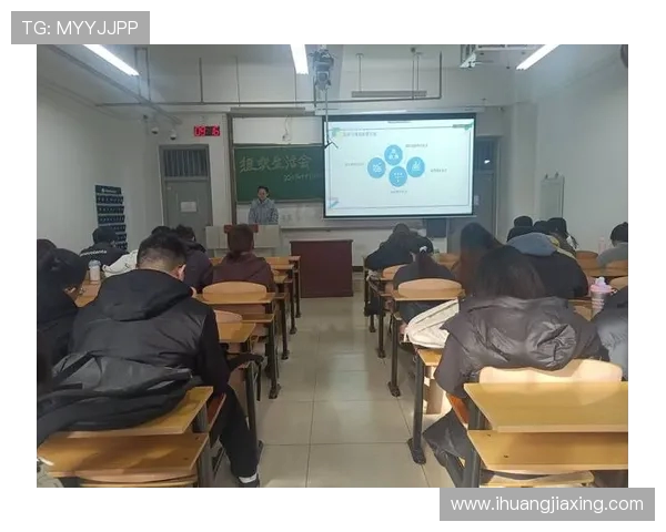 BLG快攻策略分析:成功与失败的深度探讨与反思 BLG快攻策略分析:成功与失败的深度探讨与反思