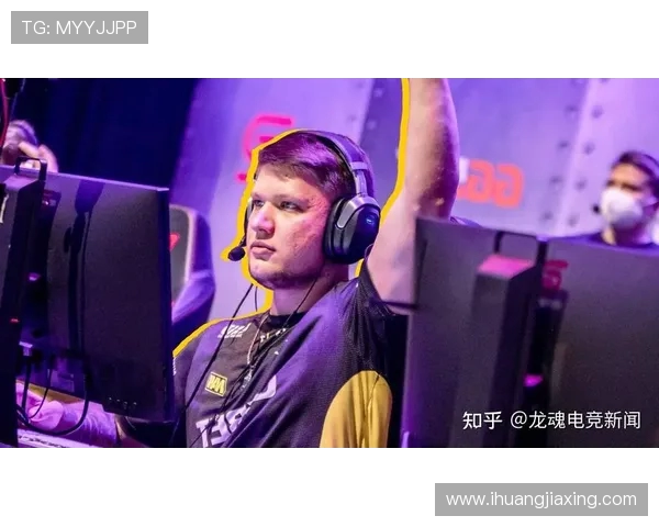 CSGO盛宴:深入解析JDG战队的战术意识与团队配合技巧 CSGO盛宴:深入解析JDG战队的战术意识与团队配合技巧