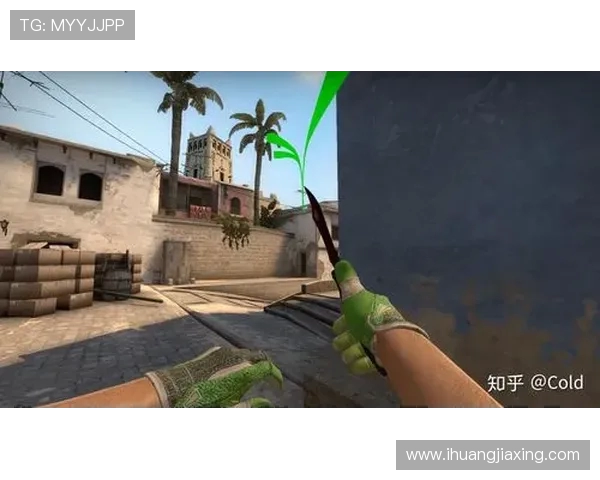 CSGO战术解析:深入探讨WE战队在阵地战中的策略与执行 CSGO战术解析:深入探讨WE战队在阵地战中的策略与执行