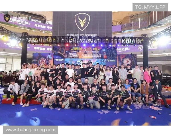 CSGO赛事经验排行榜揭晓JDG荣登第二名引发热议 CSGO赛事经验排行榜揭晓JDG荣登第二名引发热议
