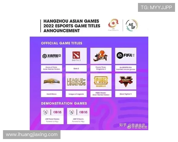 DOTA2个人能力排行榜更新LNG战队荣登第六名引发热议 DOTA2个人能力排行榜更新LNG战队荣登第六名引发热议