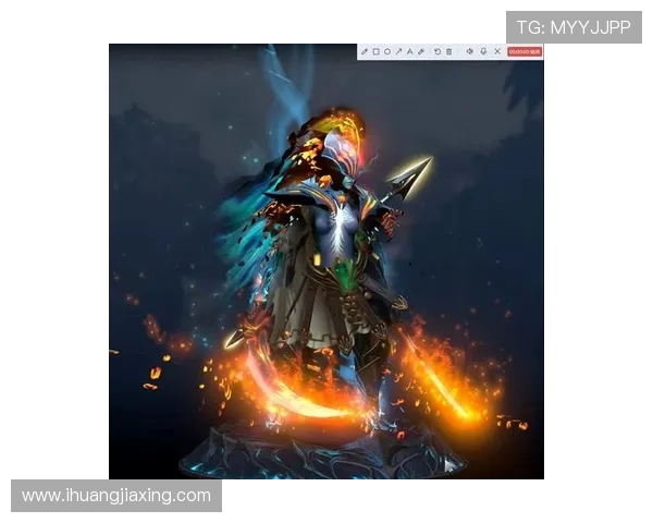 DOTA2节奏排行榜新鲜出炉JDG强势跻身第五名引发关注 DOTA2节奏排行榜新鲜出炉JDG强势跻身第五名引发关注