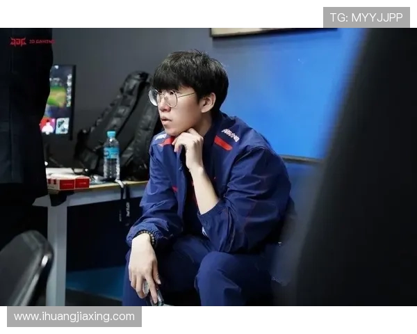 DOTA2热议JDG个人能力引发的争议与讨论分析 DOTA2热议JDG个人能力引发的争议与讨论分析