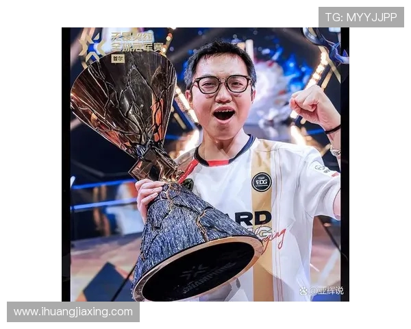 EDG战队中路策略创新全解析引领电竞新潮流 EDG战队中路策略创新全解析引领电竞新潮流