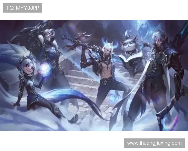 EDG在DOTA2阵地战中的优劣分析与战术反思