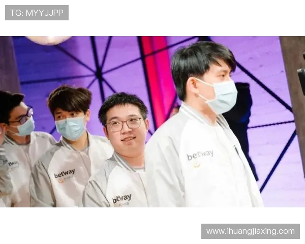 IG战术变革引发热议王者荣耀新格局下的团队协作与策略创新 IG战术变革引发热议王者荣耀新格局下的团队协作与策略创新