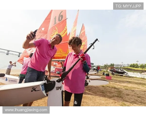 LNG在国际邀请赛中的心理素质分析与表现评估 LNG在国际邀请赛中的心理素质分析与表现评估