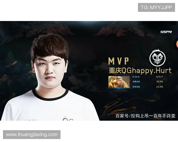 JDG在世界冠军杯中的耐力表现分析与战术解读 JDG在世界冠军杯中的耐力表现分析与战术解读