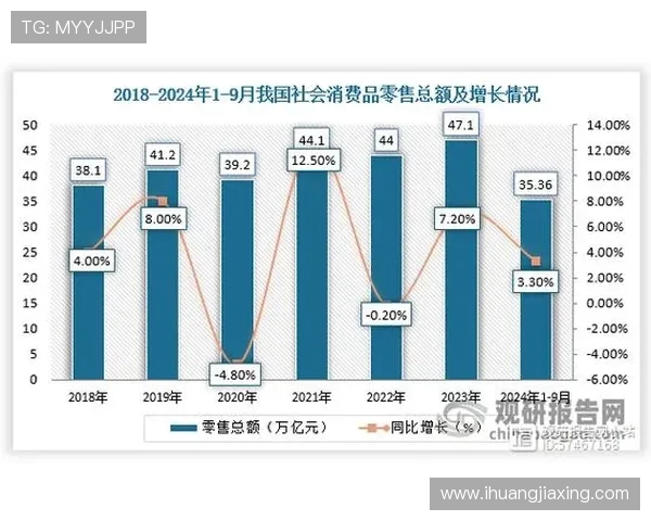 RNG在冠军杯中的心理素质分析与表现评估 RNG在冠军杯中的心理素质分析与表现评估