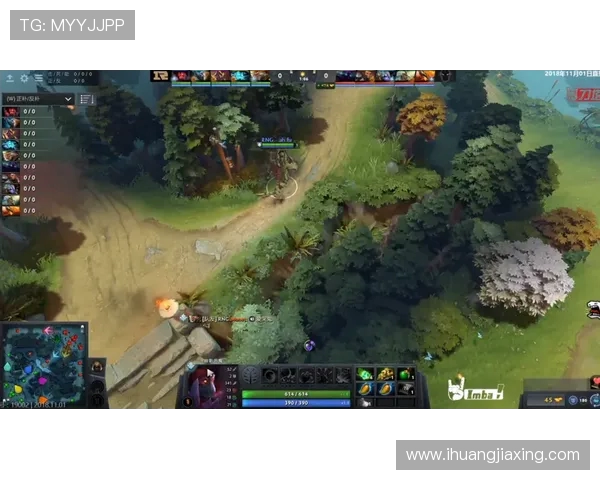 RNG战队在DOTA2比赛中的控制能力分析与失误反思 RNG战队在DOTA2比赛中的控制能力分析与失误反思