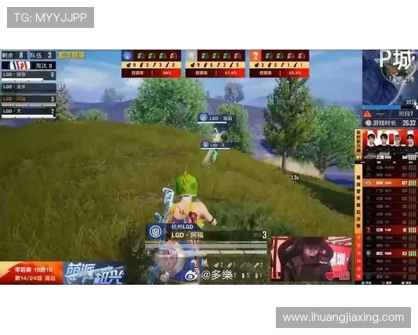 TES战队以97分稳居精英赛积分榜首位,争夺冠军形势明朗 TES战队以97分稳居精英赛积分榜首位,争夺冠军形势明朗