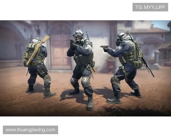 WE战队在CSGO赛事中的反击表现与战术得失分析 WE战队在CSGO赛事中的反击表现与战术得失分析