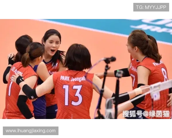 上海排球队以80分稳居世界杯积分榜首位展现强劲实力 上海排球队以80分稳居世界杯积分榜首位展现强劲实力