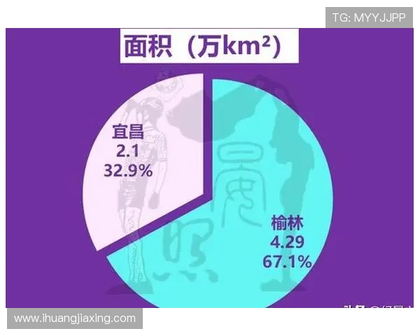 上海乒乓球队在杯赛积分榜上以81分稳居第一展现强劲实力 上海乒乓球队在杯赛积分榜上以81分稳居第一展现强劲实力