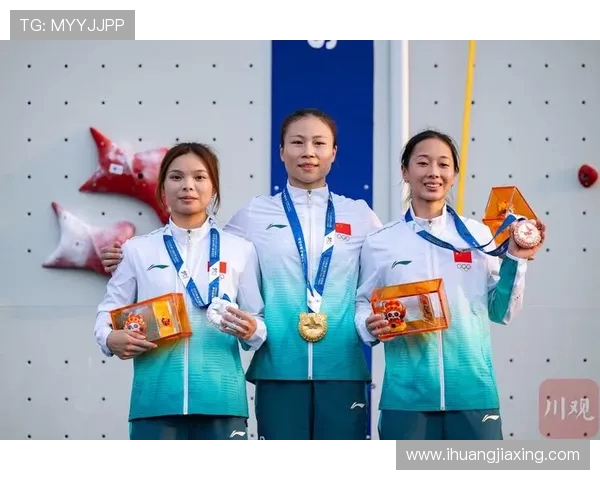 上海攀岩队实力强劲荣获全国攀岩实力排行榜第八名 上海攀岩队实力强劲荣获全国攀岩实力排行榜第八名