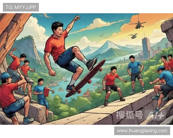 上海极限运动队在比赛中创下新高经验排名引发关注与热议 上海极限运动队在比赛中创下新高经验排名引发关注与热议