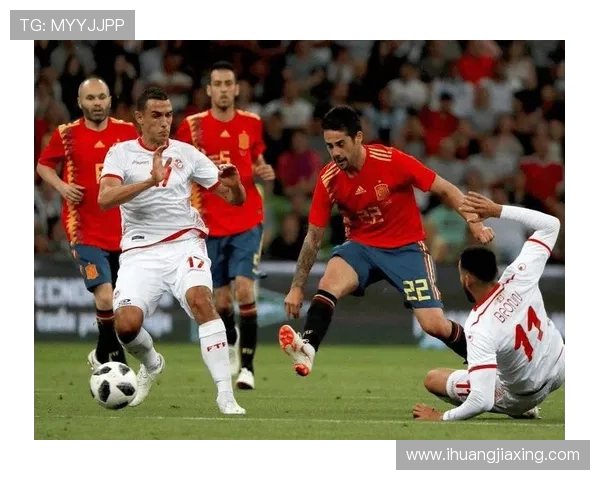 上海排球队的阵地战解析与战术创新探讨 上海排球队的阵地战解析与战术创新探讨