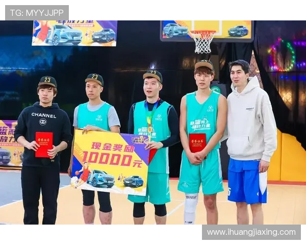 上海篮球队运营分析:成功与挑战并存的背后故事 上海篮球队运营分析:成功与挑战并存的背后故事