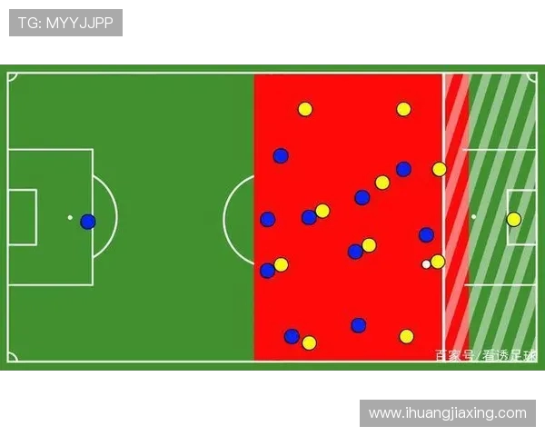 上海滑板队反击战术解析与策略探讨 上海滑板队反击战术解析与策略探讨