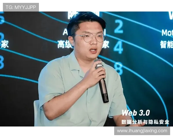 上海网球队意识表现的数据分析与提升策略探讨 上海网球队意识表现的数据分析与提升策略探讨