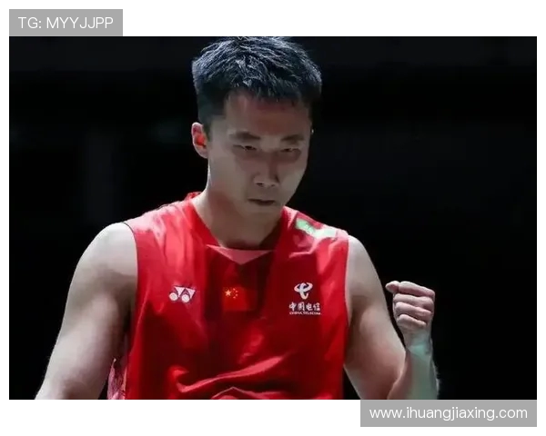 上海羽毛球队在大师赛中的蜕变与新生探索之路 上海羽毛球队在大师赛中的蜕变与新生探索之路