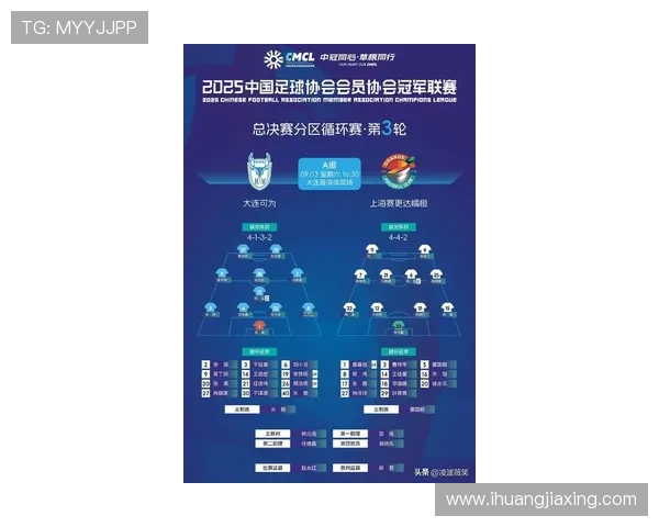 上海足球队以77分领跑杯赛积分榜展现强大实力和竞争优势 上海足球队以77分领跑杯赛积分榜展现强大实力和竞争优势