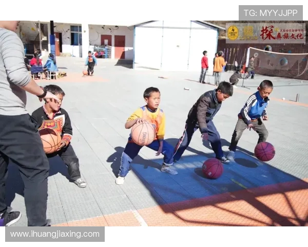与滑板女王王娜的对话：探索她的滑板生涯与梦想之路