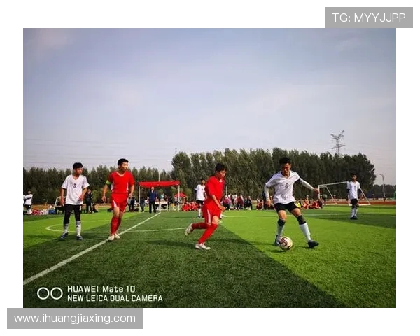 专访刘娜:深入探讨她在足球领域取得成功的秘诀与经验分享 专访刘娜:深入探讨她在足球领域取得成功的秘诀与经验分享