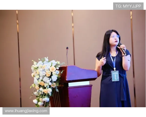 专访杨芳:探寻网球世界的成功秘诀与背后故事 专访杨芳:探寻网球世界的成功秘诀与背后故事