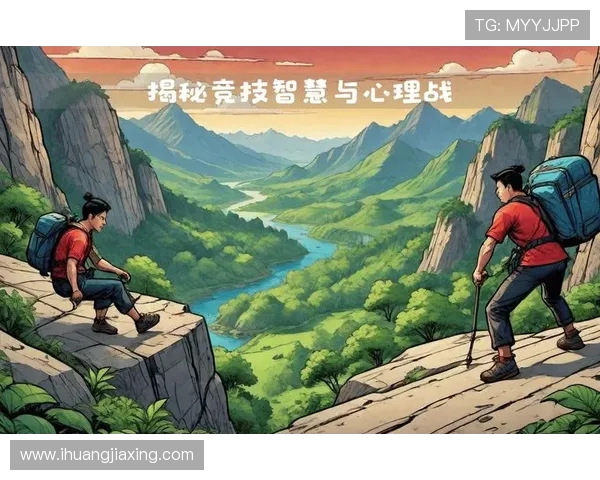 乒乓球心理战:深入广州乒乓球队的心理素质与竞技表现解析 乒乓球心理战:深入广州乒乓球队的心理素质与竞技表现解析