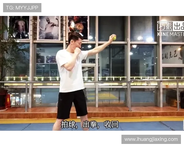 从零基础到网球高手:全面提升耐力的实用指南与训练方法 从零基础到网球高手:全面提升耐力的实用指南与训练方法