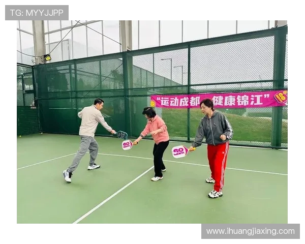 全国锦标赛分析:成都网球队展现出卓越的灵活性与战术应变能力 全国锦标赛分析:成都网球队展现出卓越的灵活性与战术应变能力