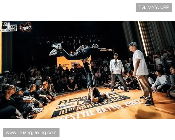 全国街舞大赛特别报道:上海滑板队如何逆袭夺冠的精彩历程与背后故事 全国街舞大赛特别报道:上海滑板队如何逆袭夺冠的精彩历程与背后故事