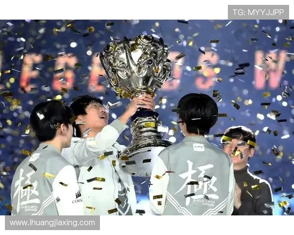 全球挑战赛回顾IG战队实力展现与未来展望 全球挑战赛回顾IG战队实力展现与未来展望