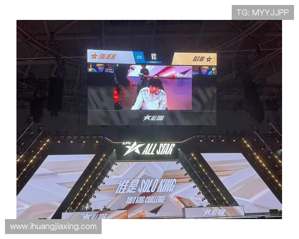 全明星赛最新积分榜揭晓EDG凭借77分稳居第一名 全明星赛最新积分榜揭晓EDG凭借77分稳居第一名