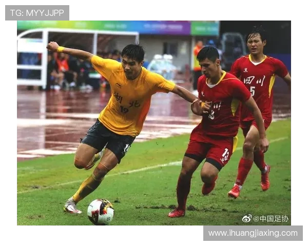 全运会特别报道:上海足球队如何实现蜕变与新生的奋斗历程 全运会特别报道:上海足球队如何实现蜕变与新生的奋斗历程