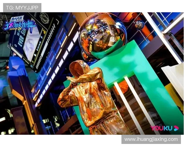 刘芳专访:从街头到舞台的蜕变与坚持之路 刘芳专访:从街头到舞台的蜕变与坚持之路