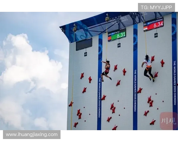 北京攀岩队在世界滑板锦标赛中以58分稳居积分榜首位 北京攀岩队在世界滑板锦标赛中以58分稳居积分榜首位