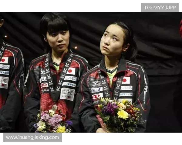 北京乒乓球队整体压制战术解析与实战应用探讨 北京乒乓球队整体压制战术解析与实战应用探讨