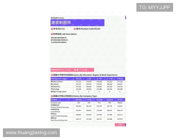 北京滑板队与上海滑板队耐力较量赛后分析与总结 北京滑板队与上海滑板队耐力较量赛后分析与总结
