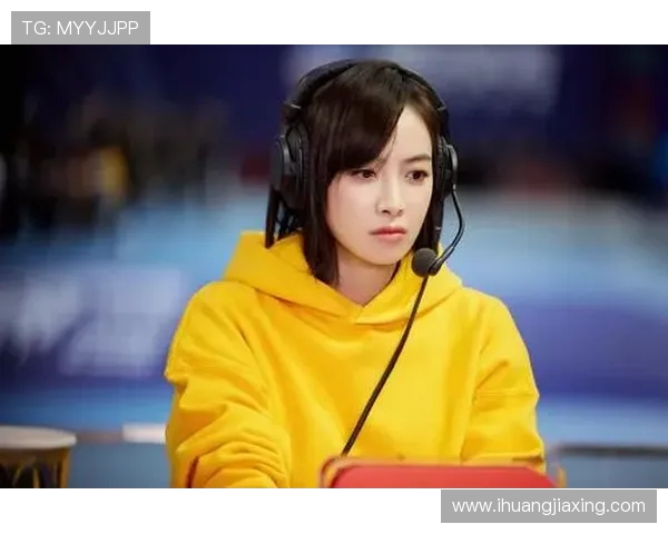 北京极限运动队以61分稳居积分榜首位引领赛事风潮 北京极限运动队以61分稳居积分榜首位引领赛事风潮