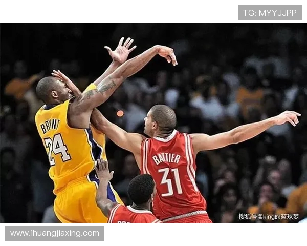 北京滑板队防守策略分析与比赛表现评估 北京滑板队防守策略分析与比赛表现评估